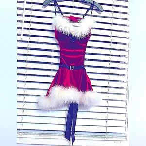 💝 New sexy Seduclivewear by Cinema Excellent condition.